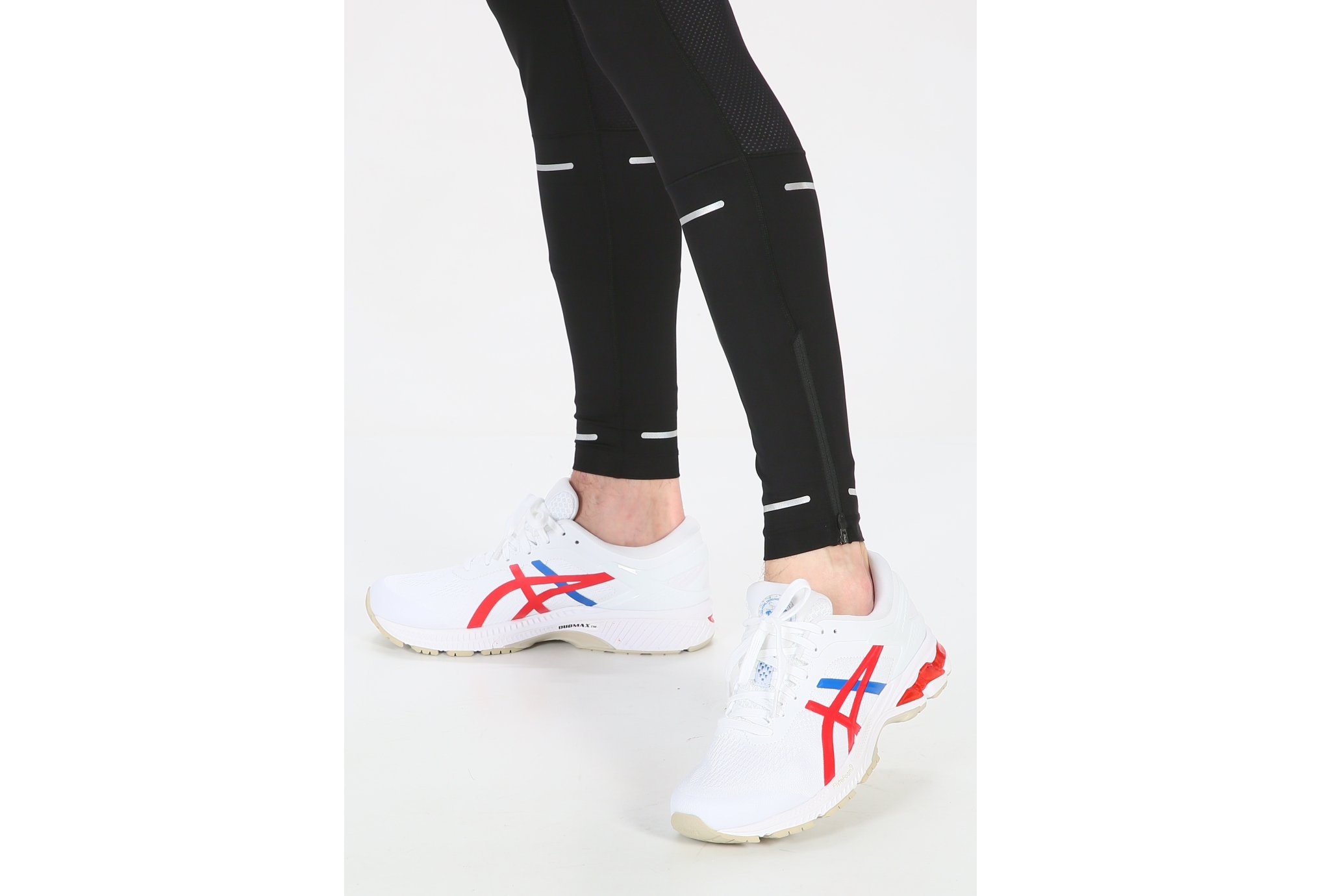 Asics Gel Kayano 26 Retro Tokyo