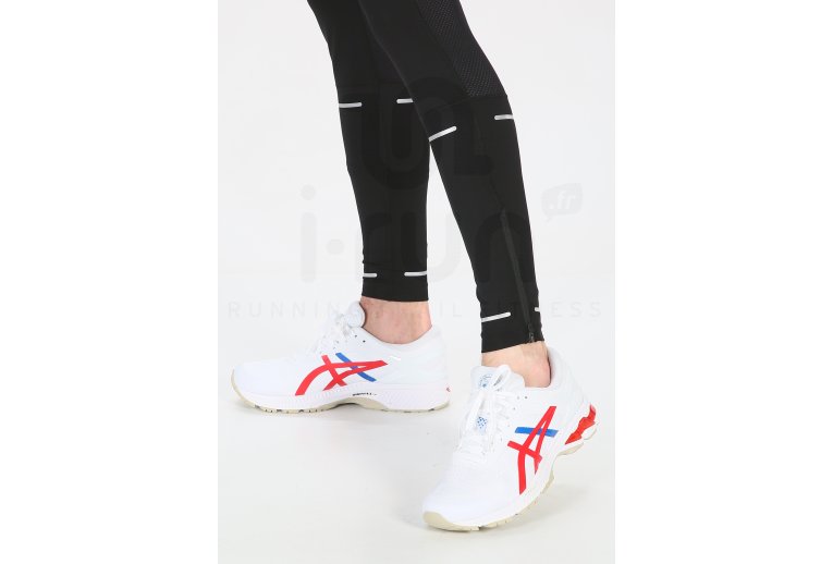 Asics Gel Kayano 26 Retro Tokyo