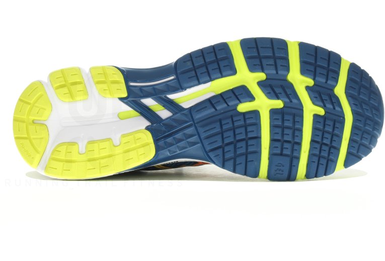 Asics Gel Kayano 26 Shine M 
