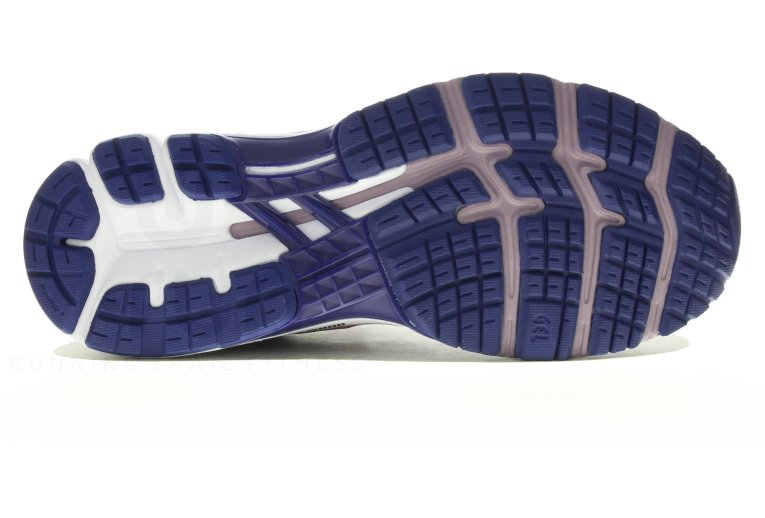 Asics Gel Kayano 26 W 