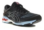 Asics Gel Kayano 26