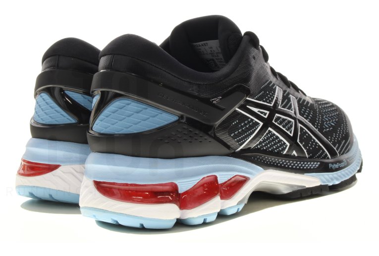 Asics Gel Kayano 26