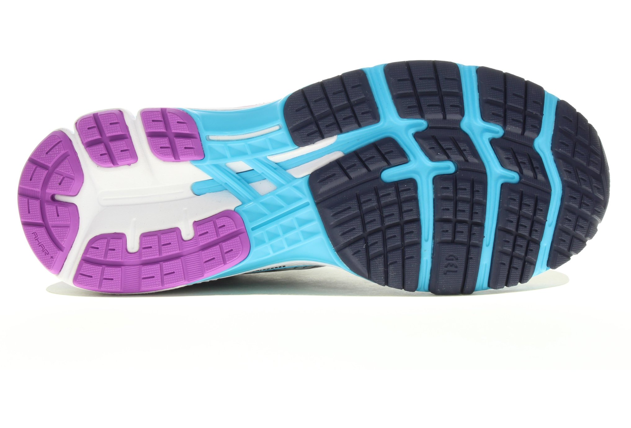 Asics Gel Kayano 26