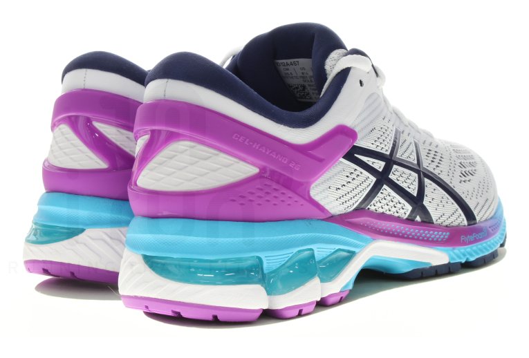 Asics Gel Kayano 26