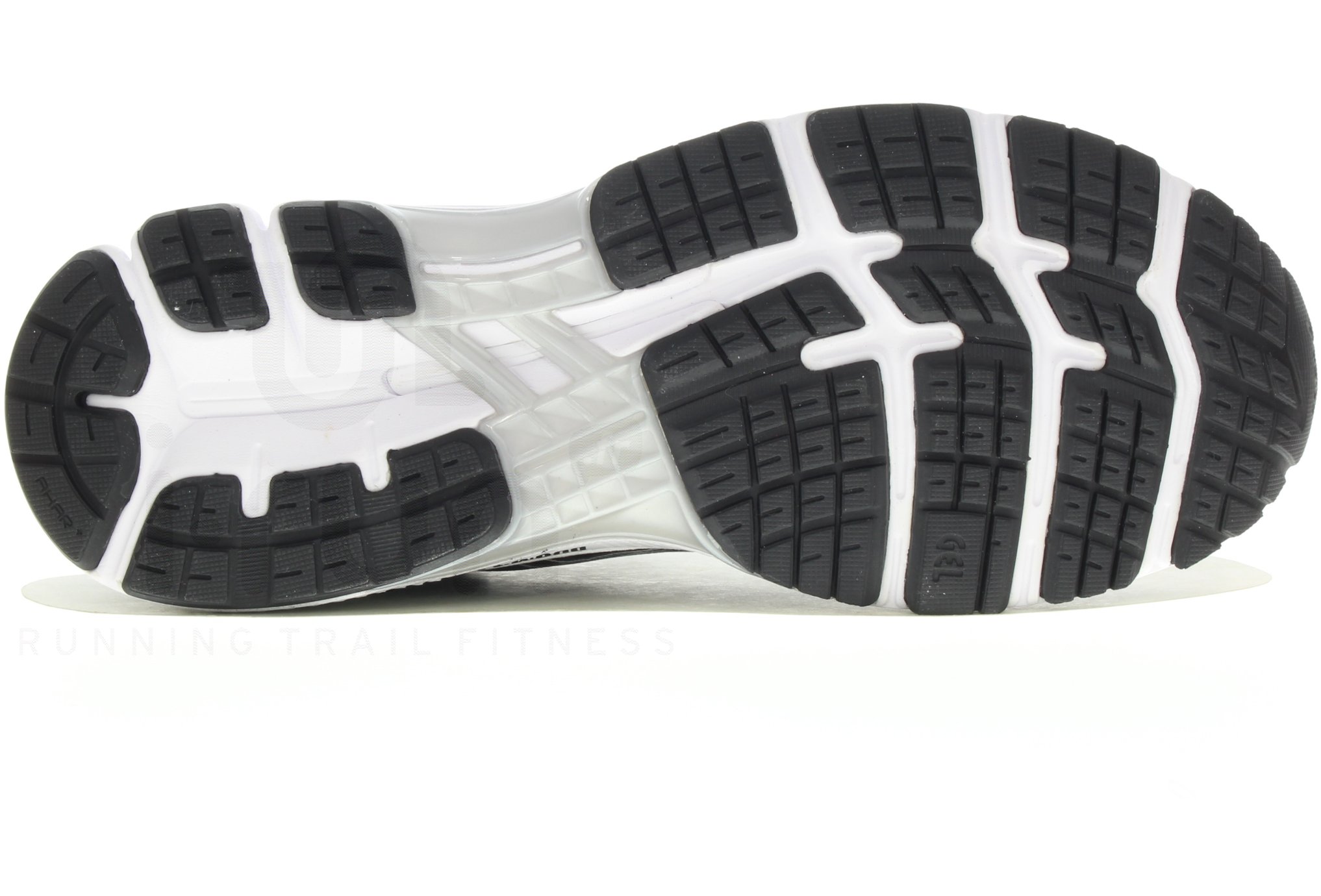 Asics Gel Kayano 26