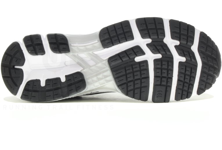 Asics Gel Kayano 26 W 