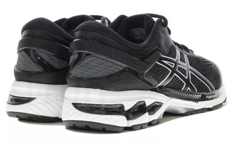 Asics Gel Kayano 26 W 