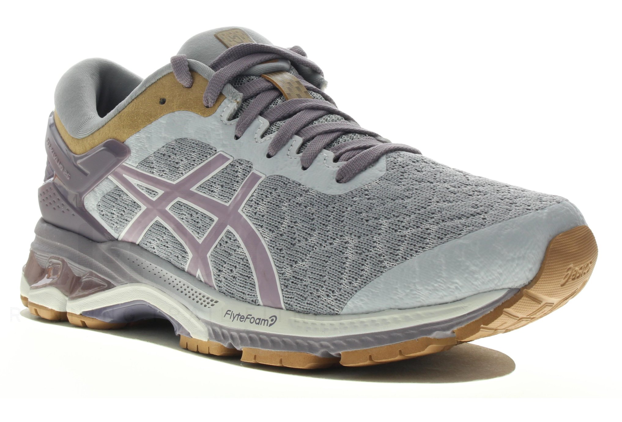 Asics Gel Kayano 26
