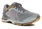 Asics Gel Kayano 26