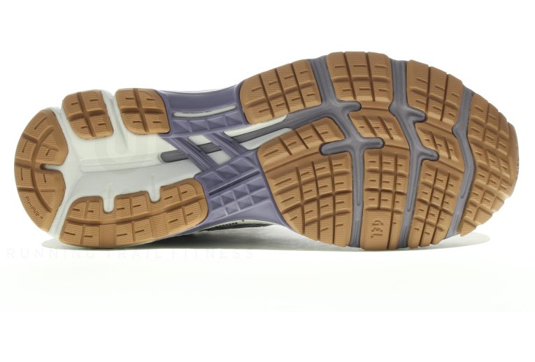 Asics Gel Kayano 26 W 