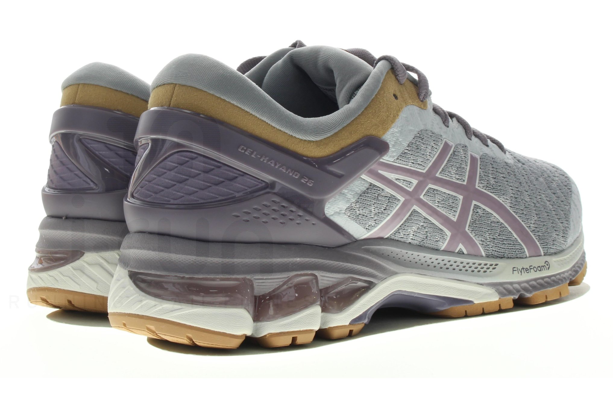 Asics Gel Kayano 26