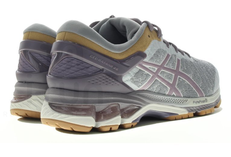 Asics Gel Kayano 26 W 