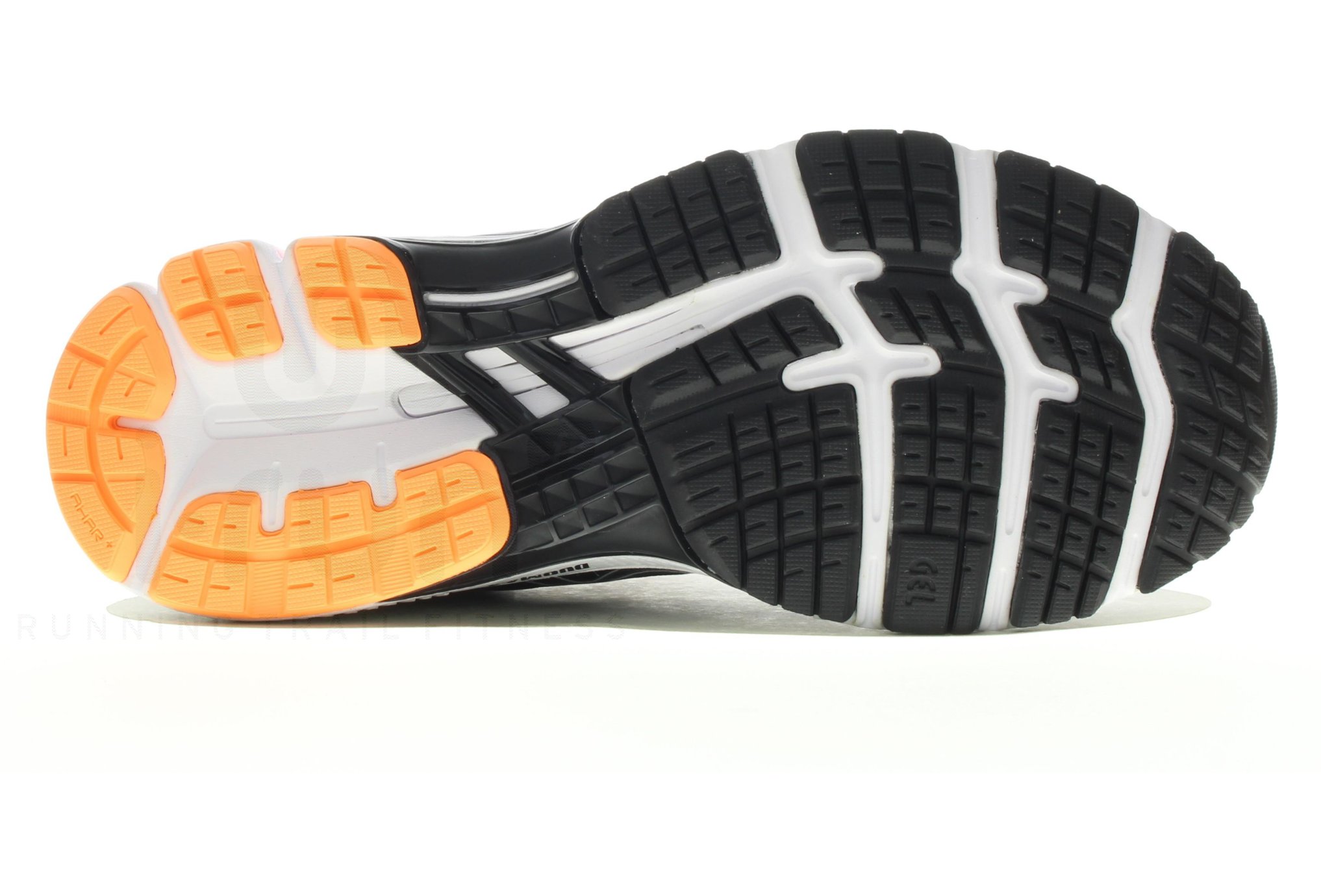Asics Gel Kayano 26
