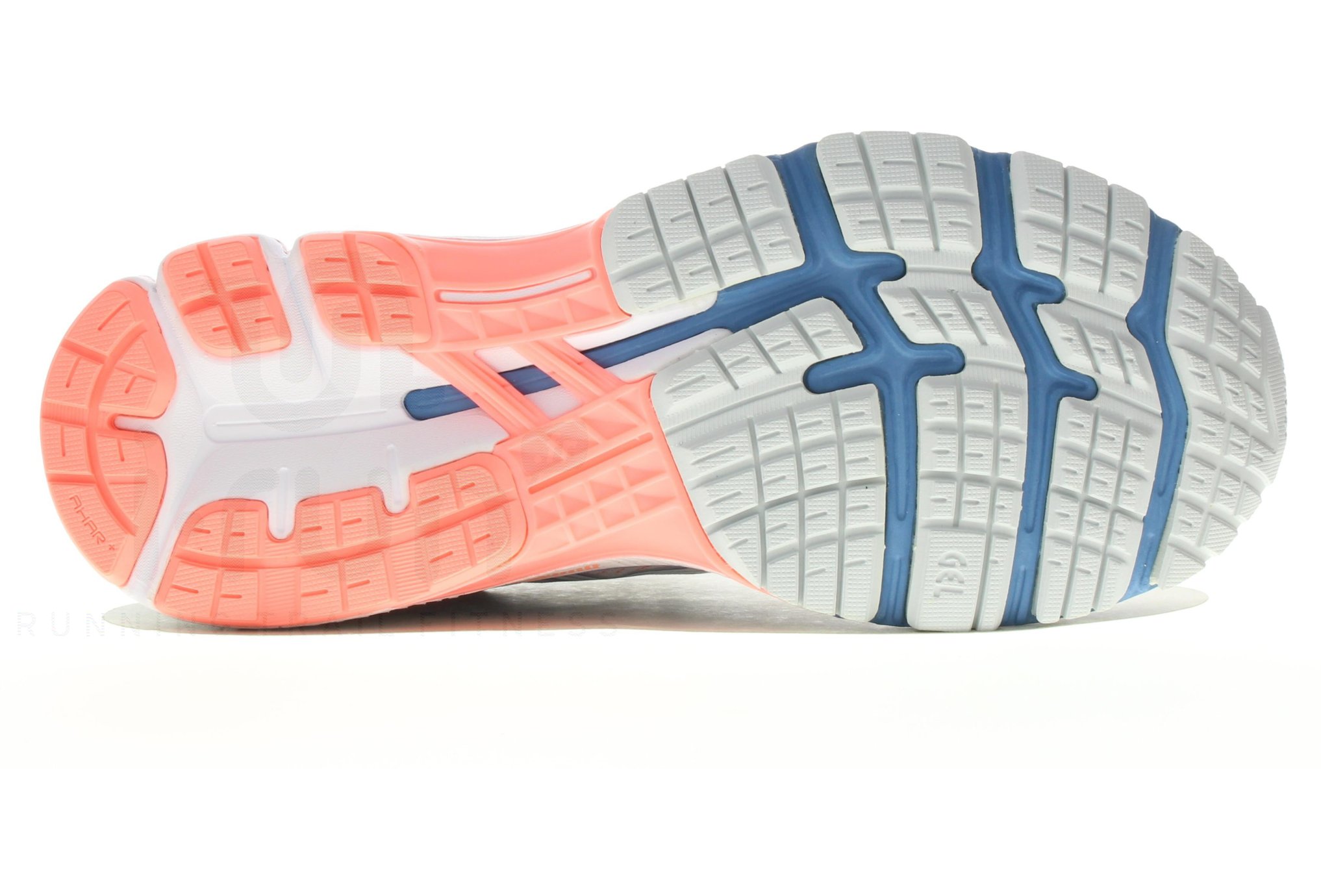 Asics Gel Kayano 26