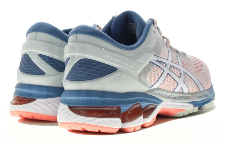 Asics Gel Kayano 26 W 