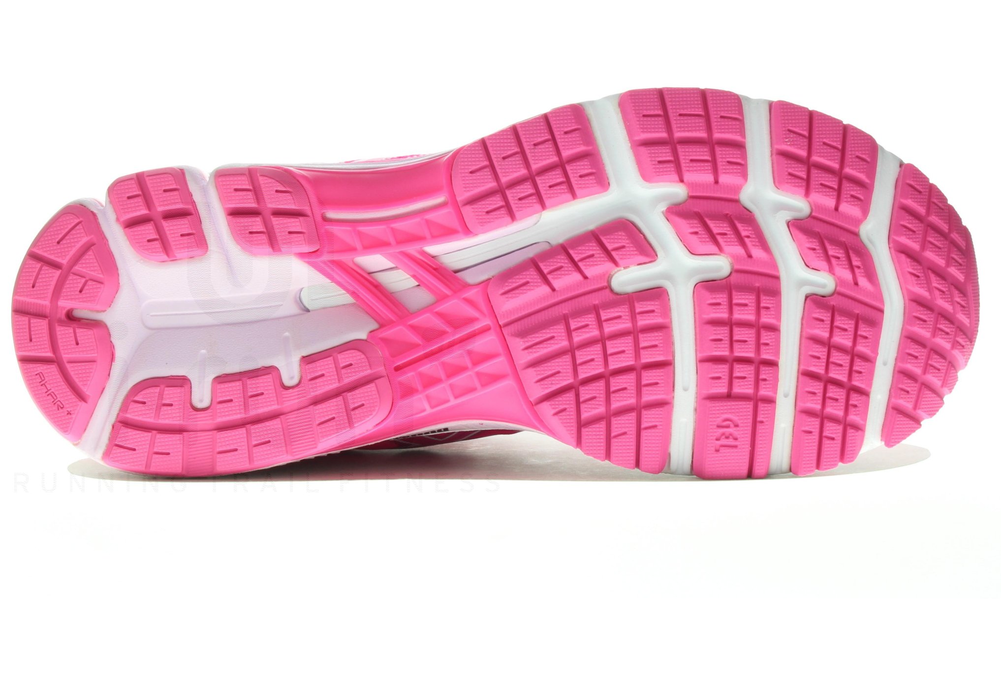 Asics Gel Kayano 26