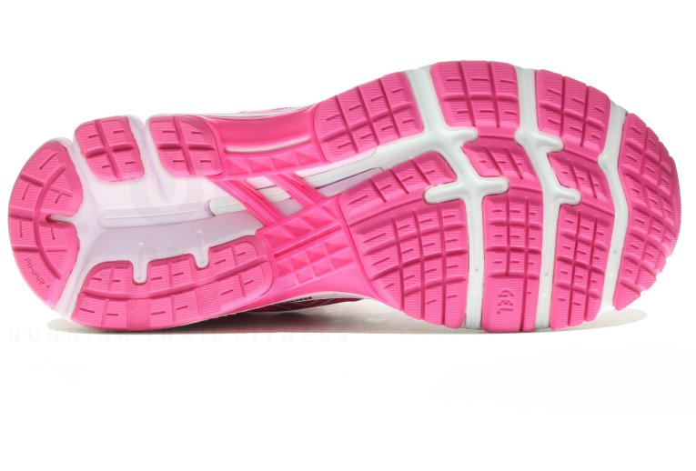Asics Gel Kayano 26 W 