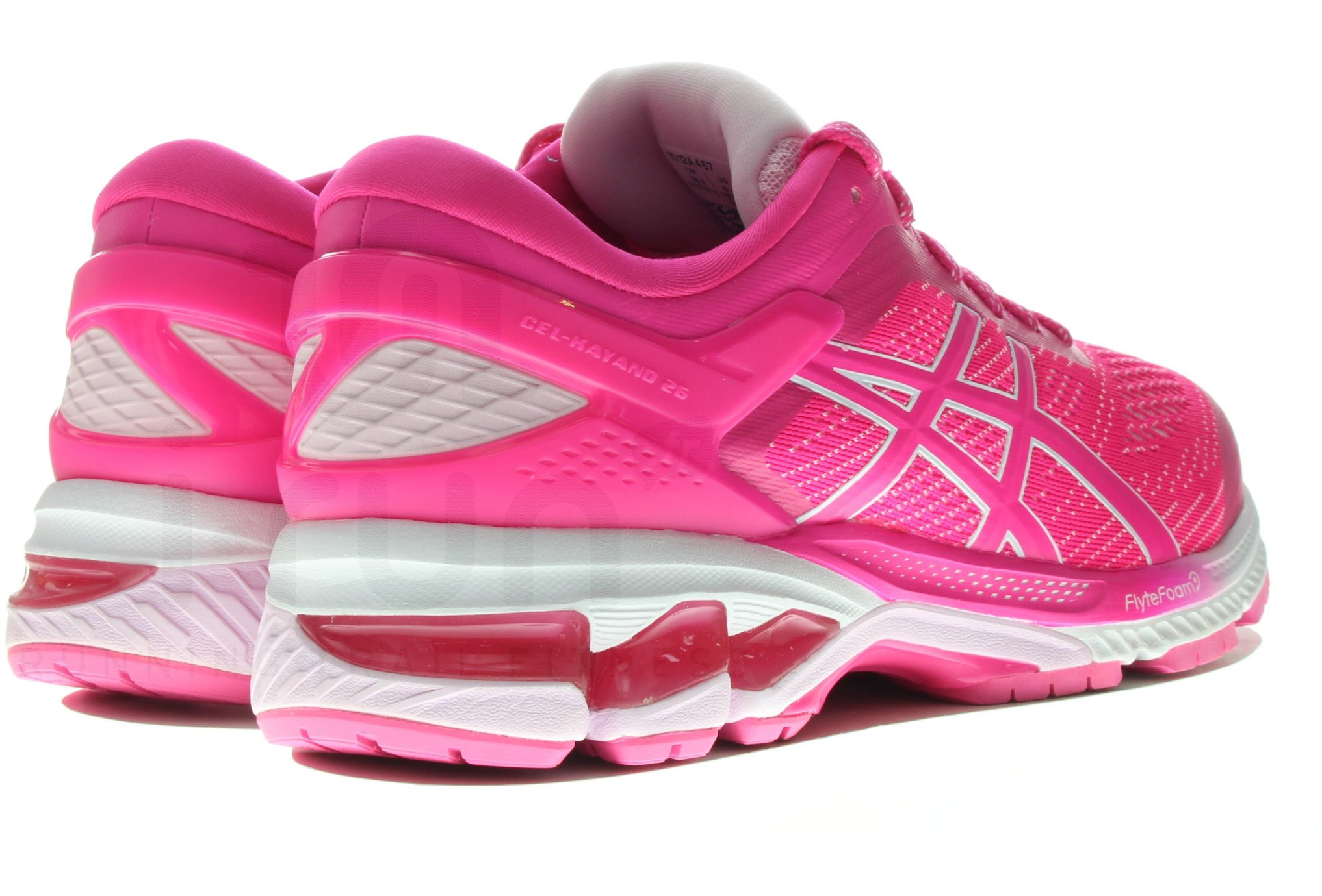 Asics Gel Kayano 26