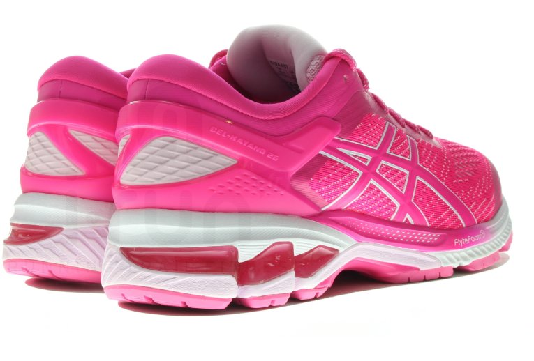 Asics Gel Kayano 26 W 