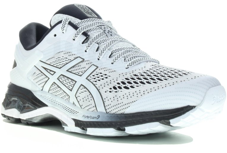 Asics Gel Kayano 26 W 