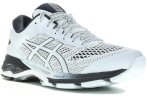 Asics Gel Kayano 26