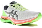 Asics Gel-Kayano 27 Expert