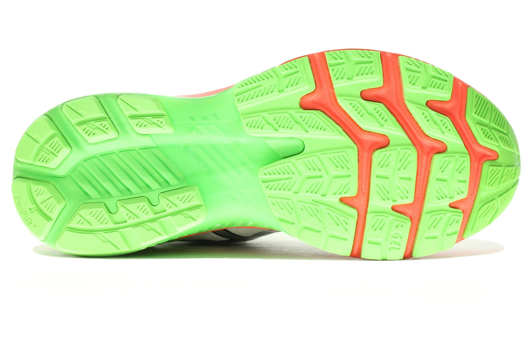 Asics Gel-Kayano 27 Expert