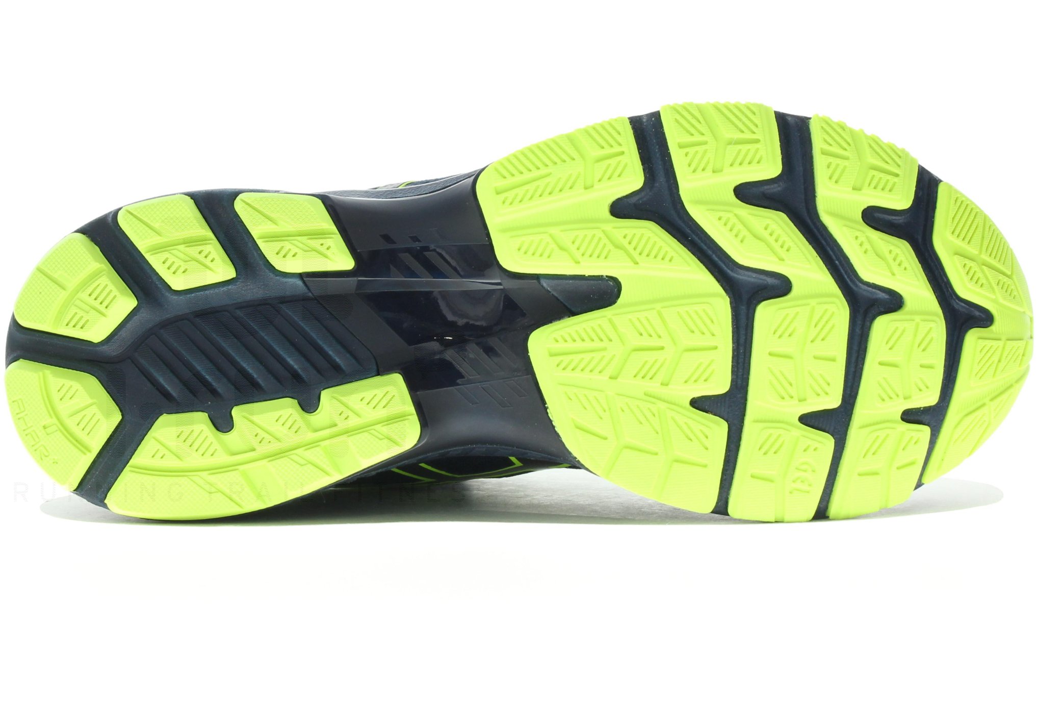 Asics Gel-Kayano 27 Expert Herren