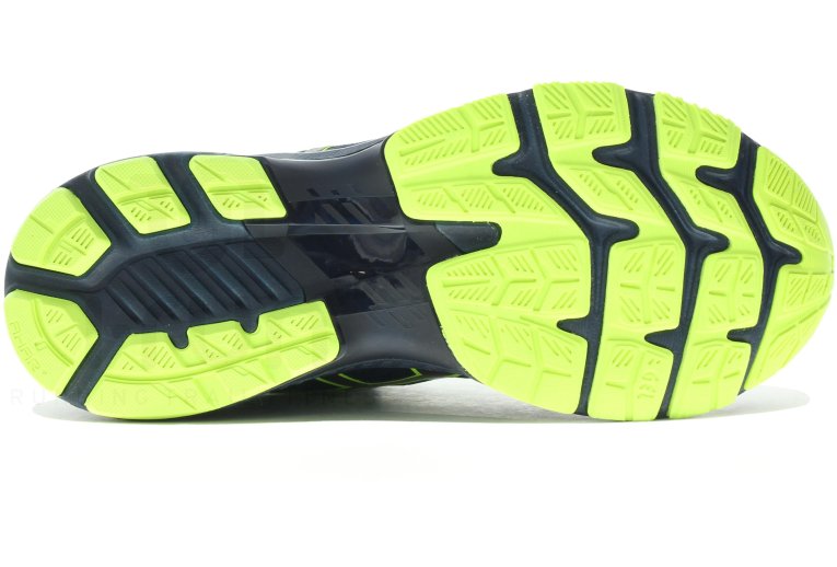 Asics Gel-Kayano 27 Expert M 