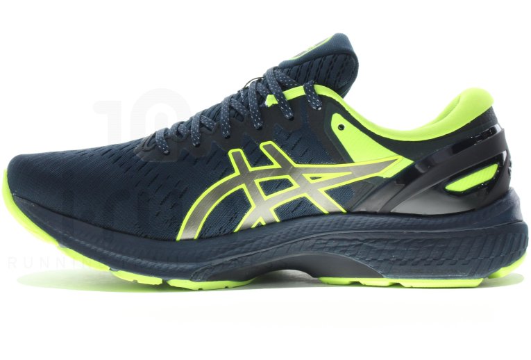 Asics Gel-Kayano 27 Expert M 