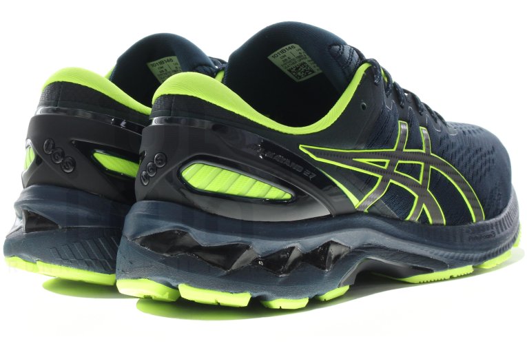 Asics Gel-Kayano 27 Expert M 