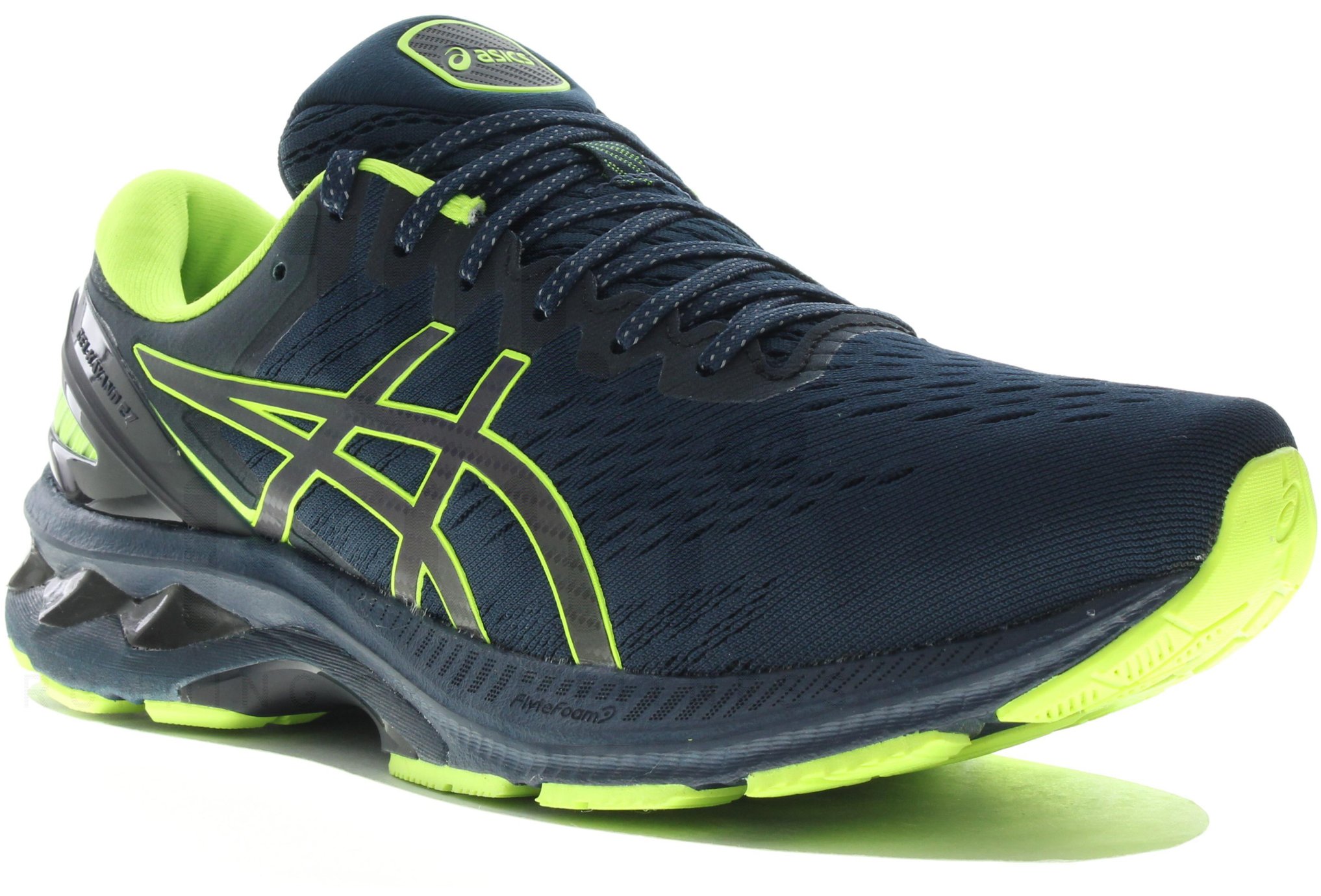 Asics Gel-Kayano 27 Expert Herren