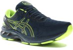 Asics Gel-Kayano 27 Expert Herren