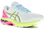 Asics Gel-Kayano 27 Expert W