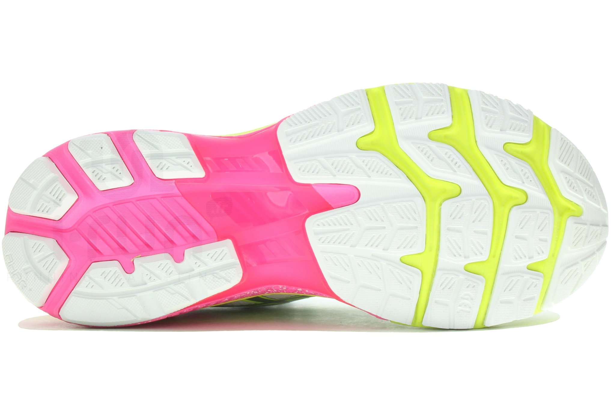 Asics Gel-Kayano 27 Expert W