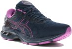 Asics Gel-Kayano 27 Expert Damen