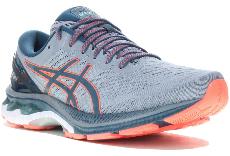 Asics Gel-Kayano 27 M 