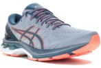 Asics Gel-Kayano 27 Herren