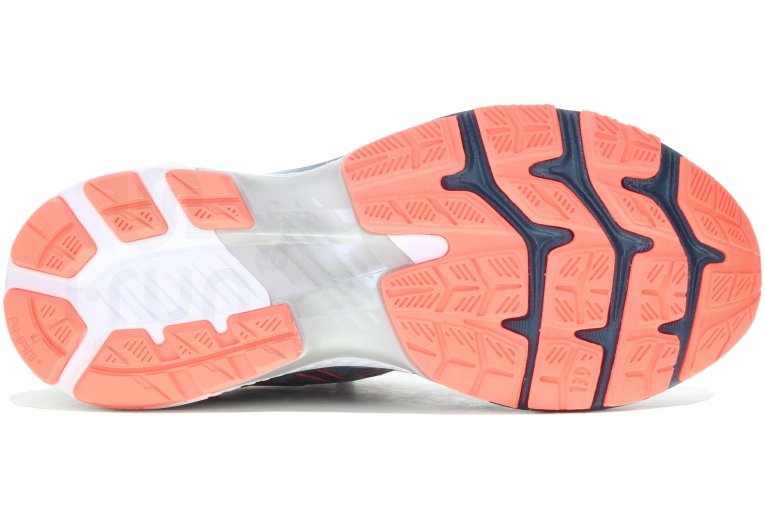 Asics Gel-Kayano 27 M 
