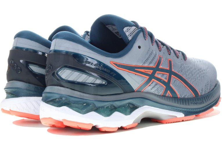 Asics Gel-Kayano 27 M 