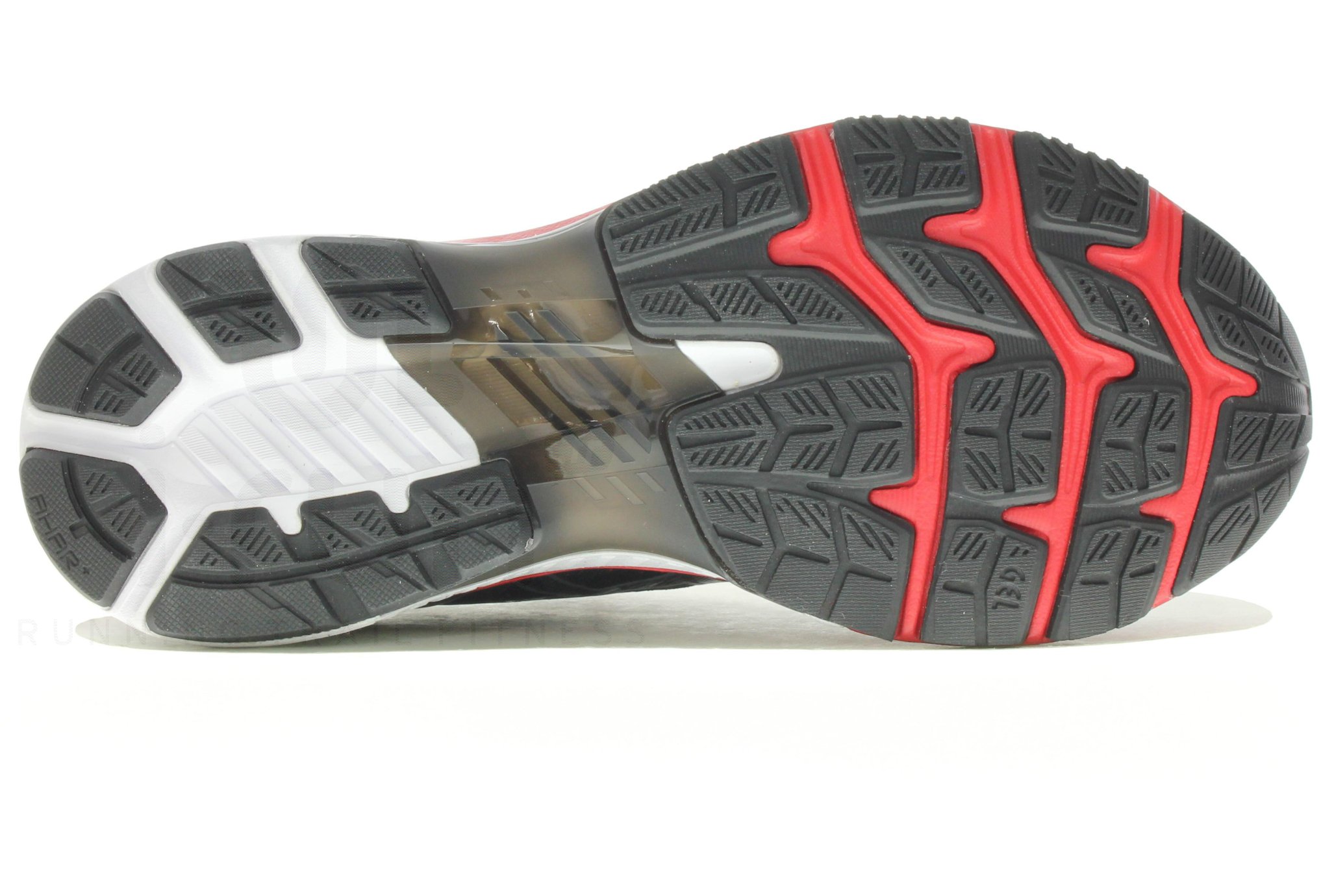 Asics Gel-Kayano 27 Herren