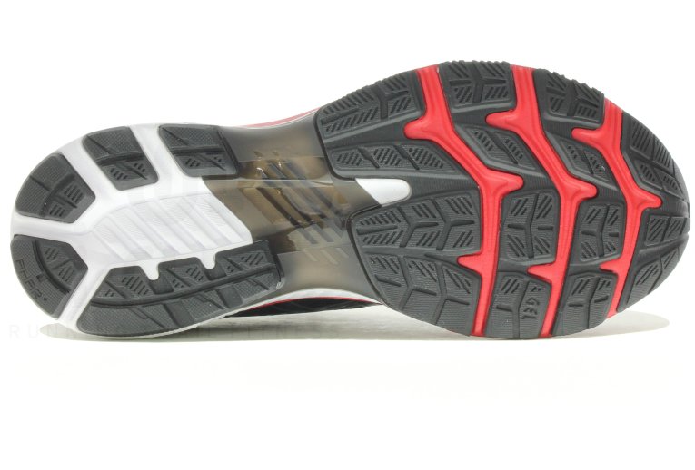 Asics Gel-Kayano 27 M 
