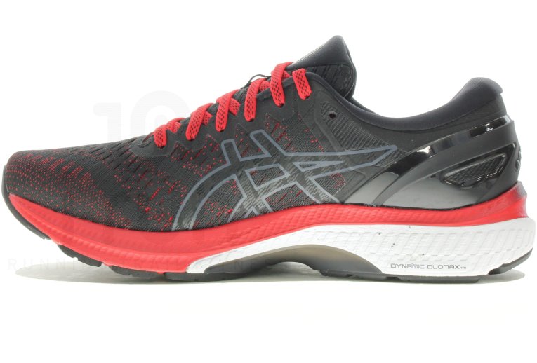 Asics Gel-Kayano 27 M 