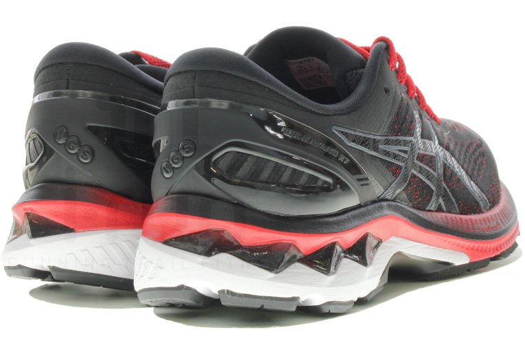 Asics Gel-Kayano 27 M 