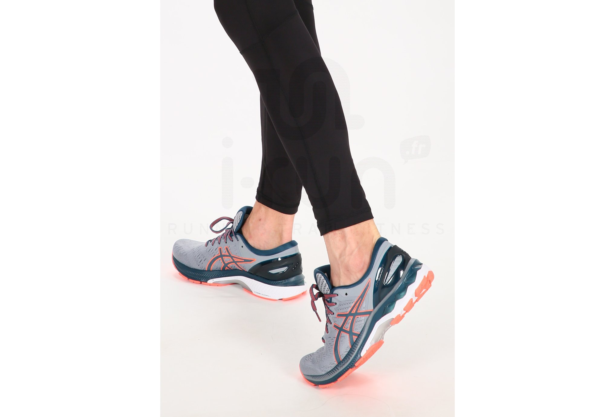 Asics Gel-Kayano 27 Herren