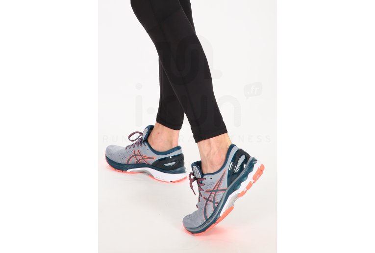 Asics Gel-Kayano 27 M 