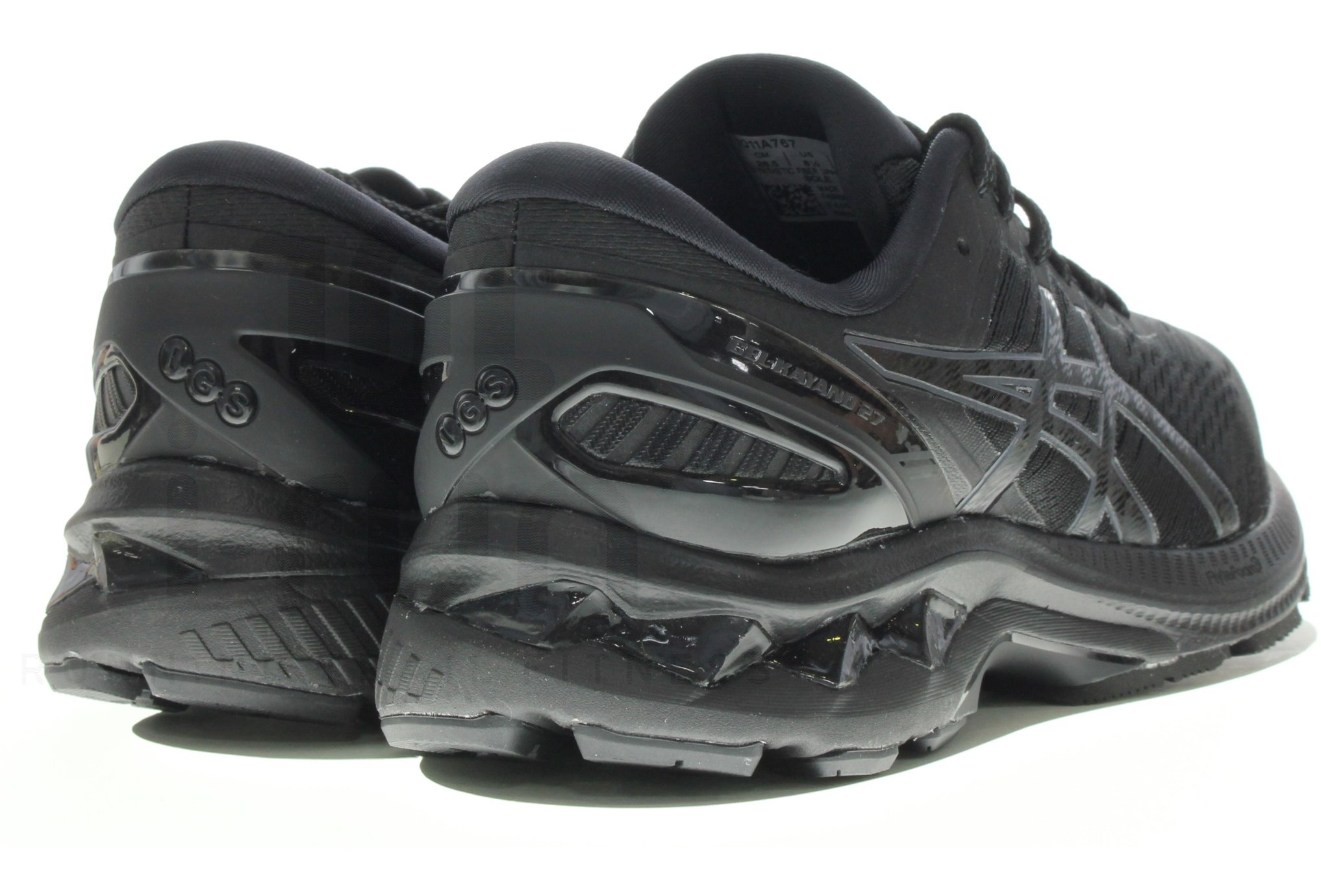 Asics Gel-Kayano 27 Herren
