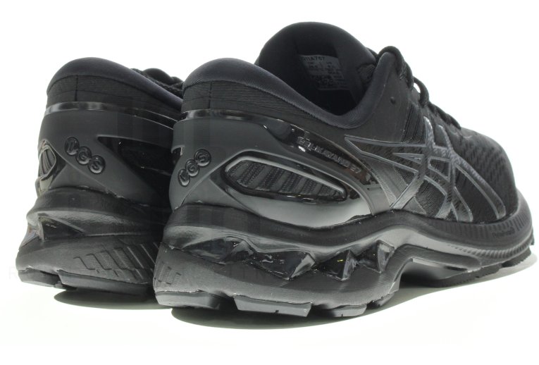 Asics Gel-Kayano 27 Herren