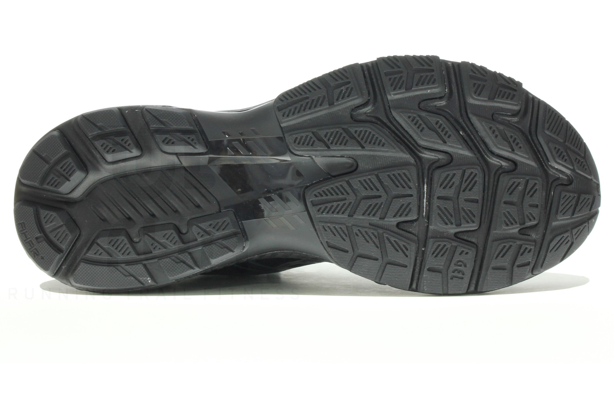 Asics Gel-Kayano 27 Herren