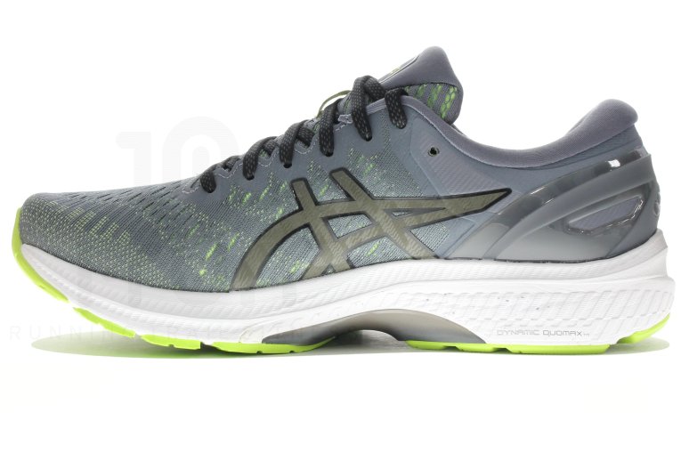 Asics Gel-Kayano 27 M 